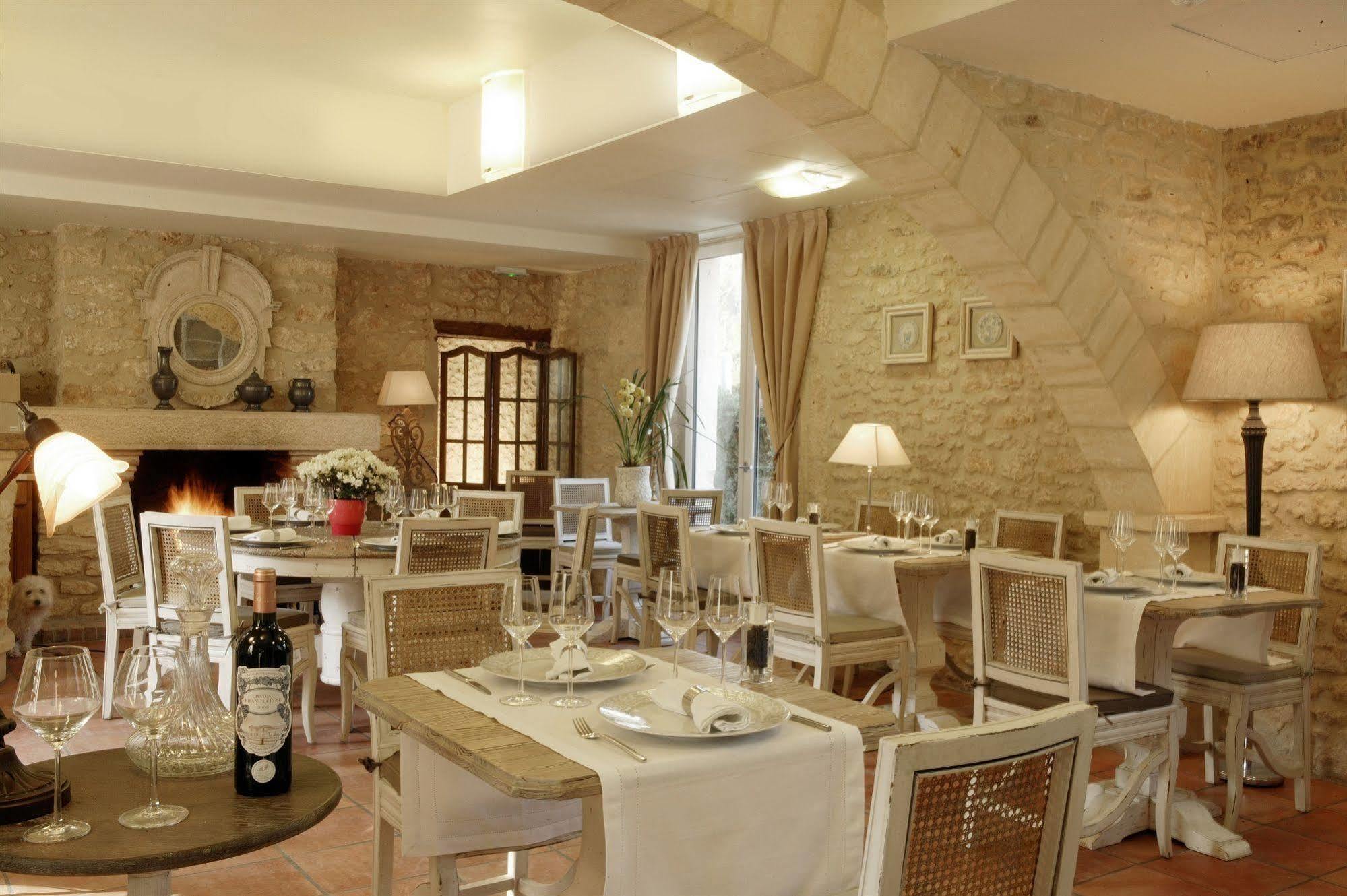 Le Moulin De Mitou Otel Auriac-du-Périgord Dış mekan fotoğraf